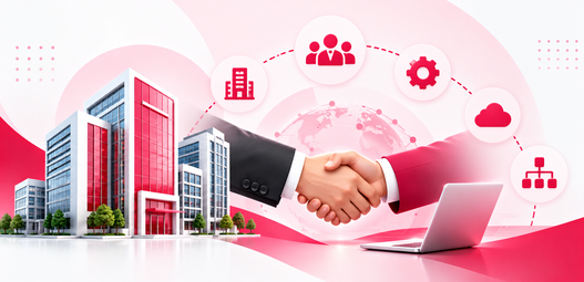 B2B & Enterprise