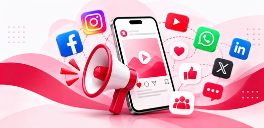 Social Media