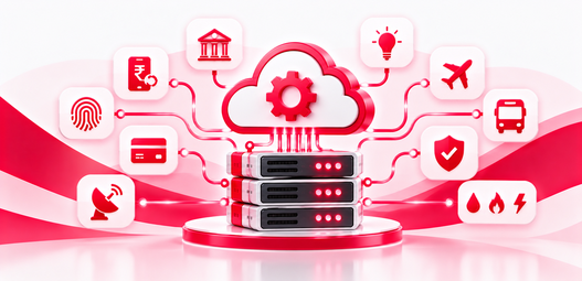 API Services