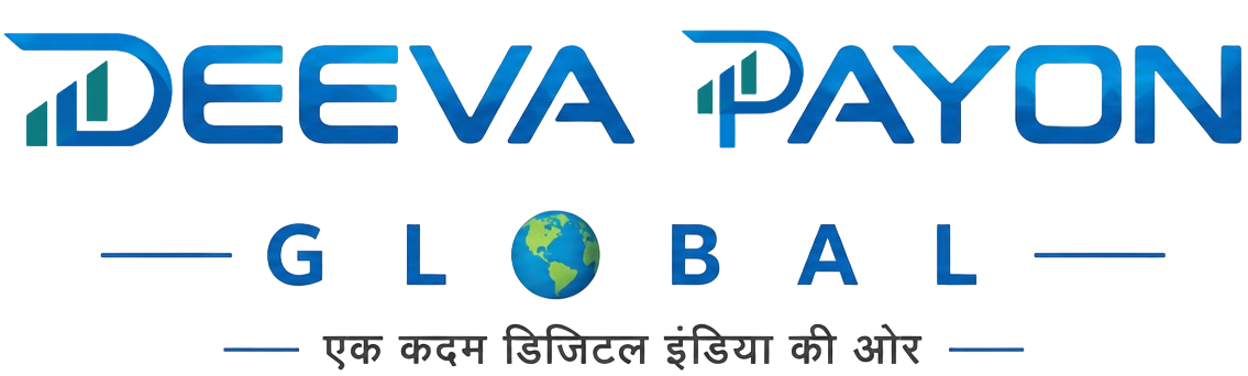 Deeva Payon Global
